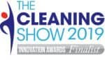 Airpole®-cleaning-show-finalist
